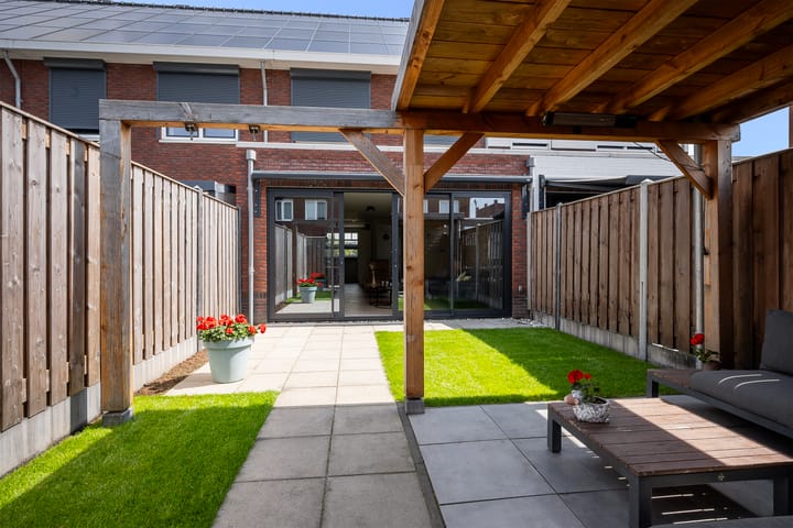 Foto 11 van Het Lage Licht 67