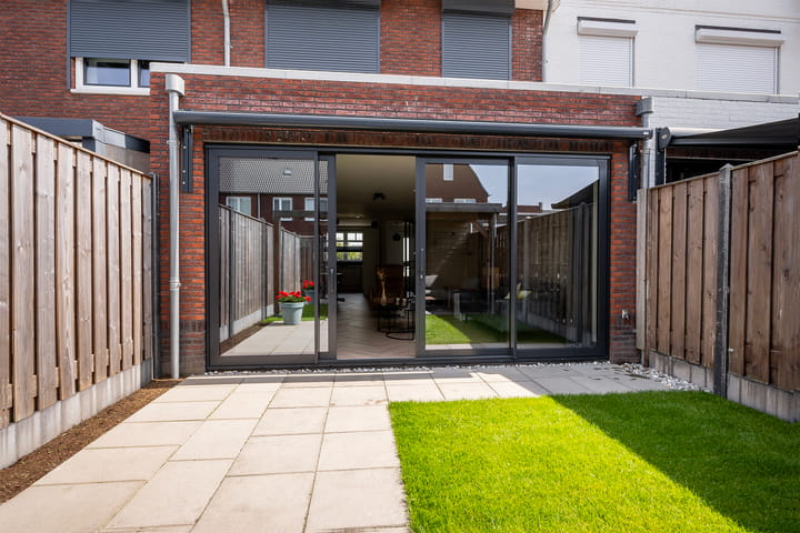 Foto 12 van Het Lage Licht 67