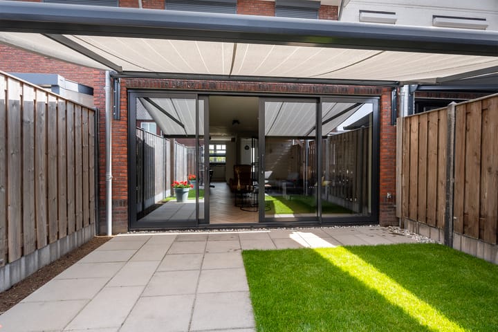 Foto 13 van Het Lage Licht 67