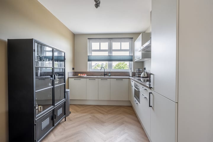 Foto 15 van Het Lage Licht 67