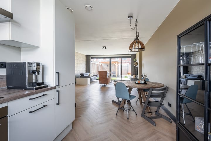 Foto 16 van Het Lage Licht 67