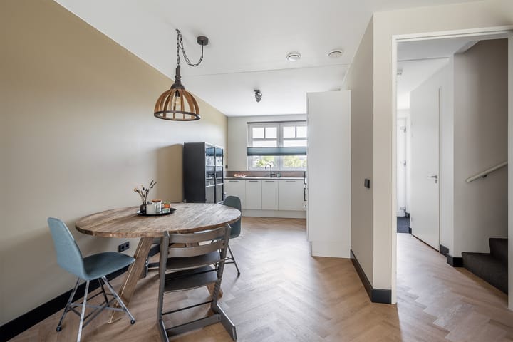 Foto 17 van Het Lage Licht 67