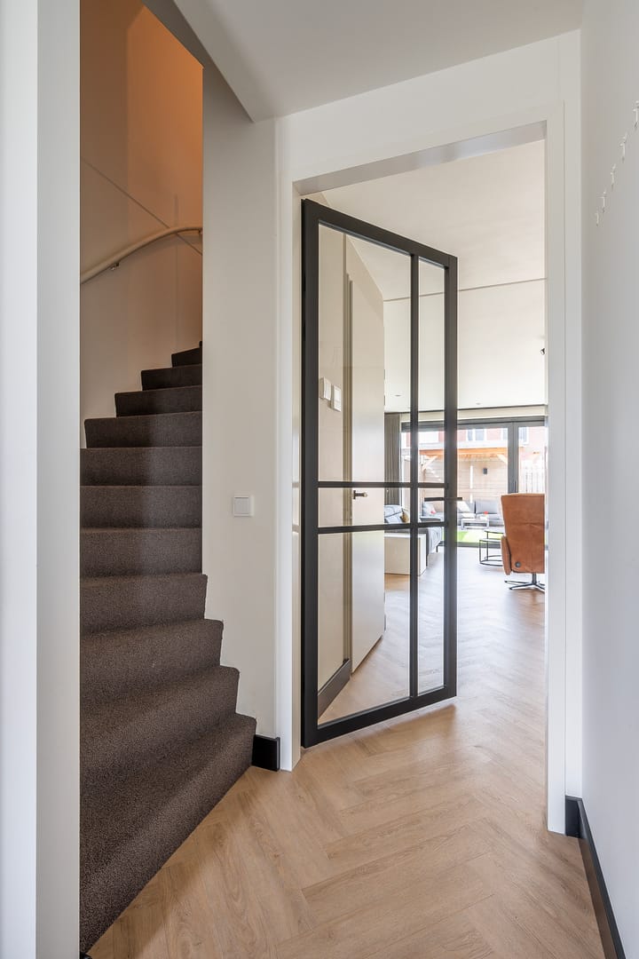 Foto 18 van Het Lage Licht 67