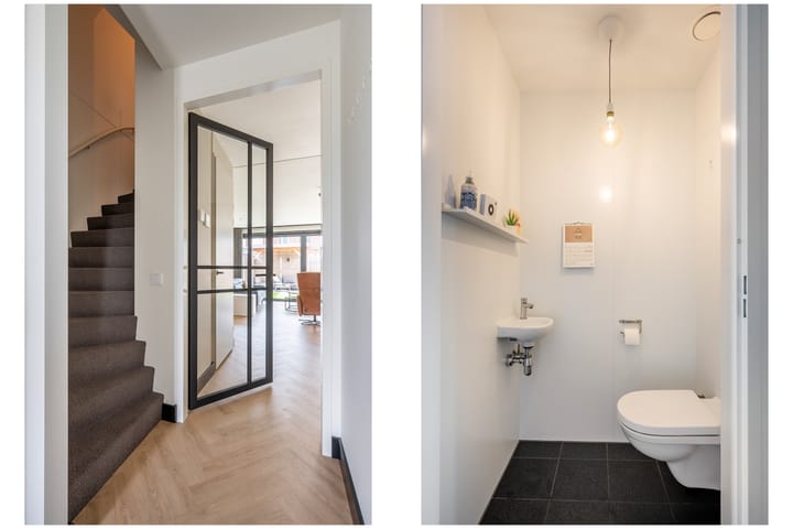 Foto 19 van Het Lage Licht 67