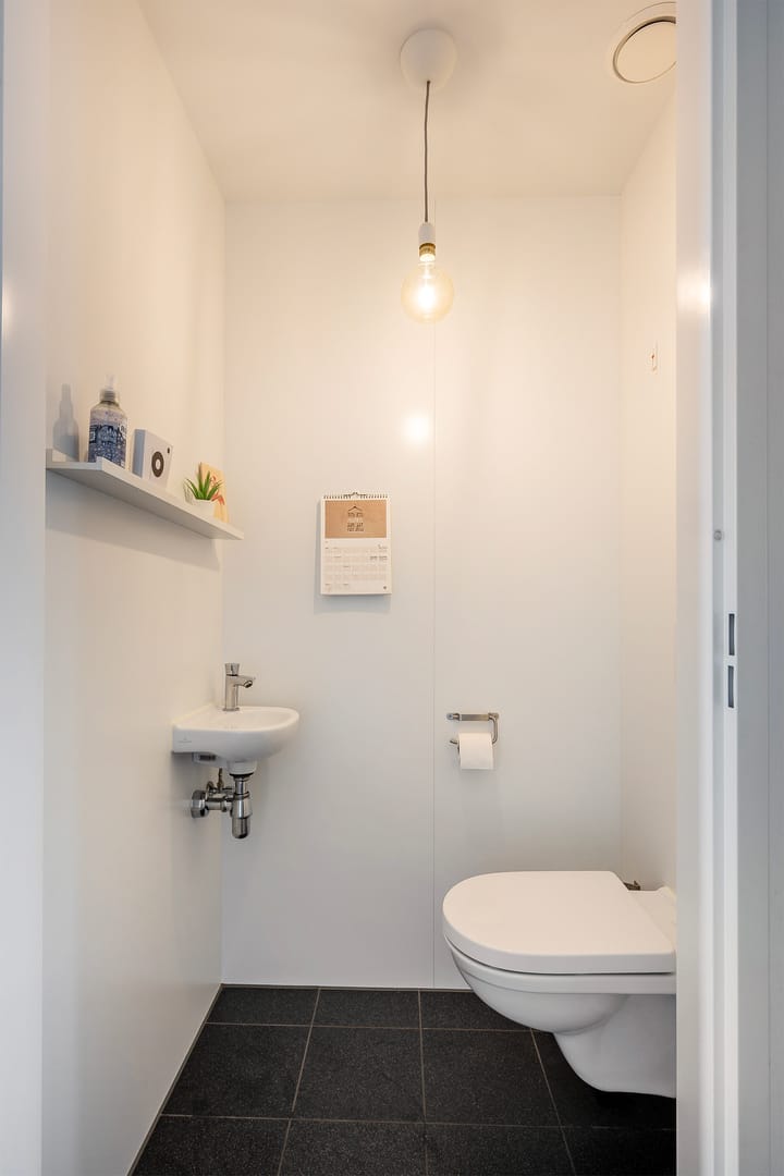 Foto 20 van Het Lage Licht 67