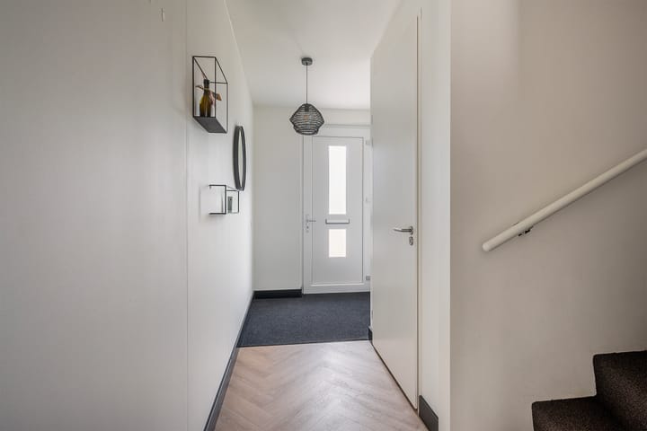 Foto 21 van Het Lage Licht 67