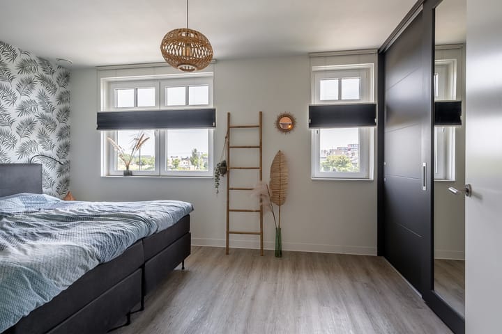 Foto 22 van Het Lage Licht 67