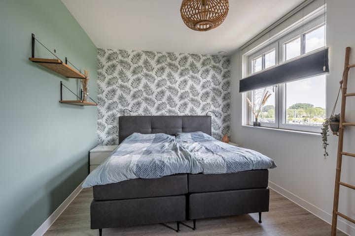 Foto 23 van Het Lage Licht 67