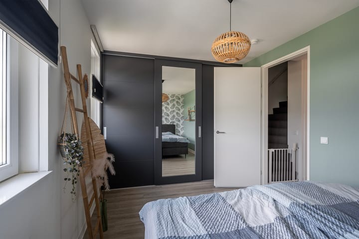 Foto 24 van Het Lage Licht 67