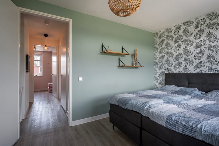 Foto 25 van Het Lage Licht 67