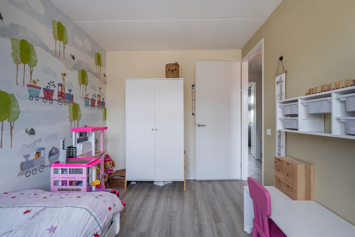 Foto 28 van Het Lage Licht 67