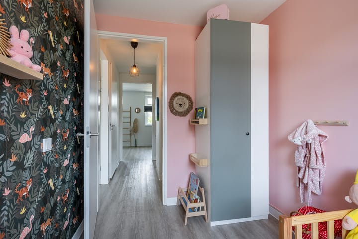 Foto 26 van Het Lage Licht 67