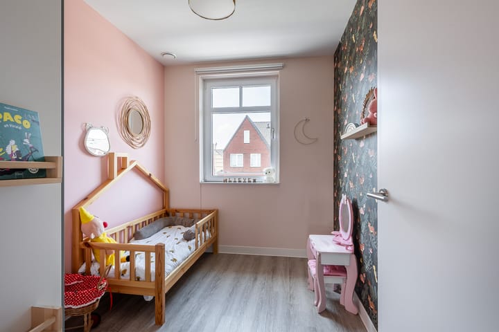 Foto 27 van Het Lage Licht 67