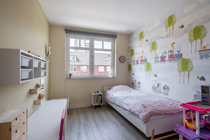 Foto 29 van Het Lage Licht 67