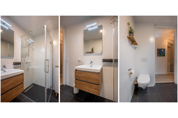 Foto 30 van Het Lage Licht 67