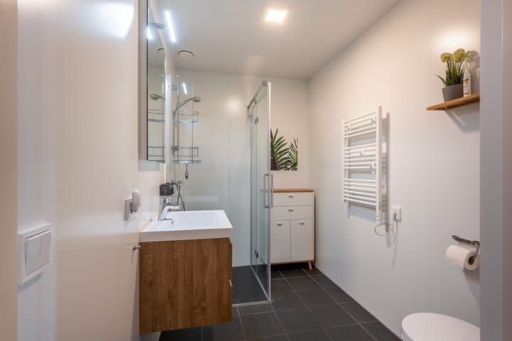 Foto 31 van Het Lage Licht 67