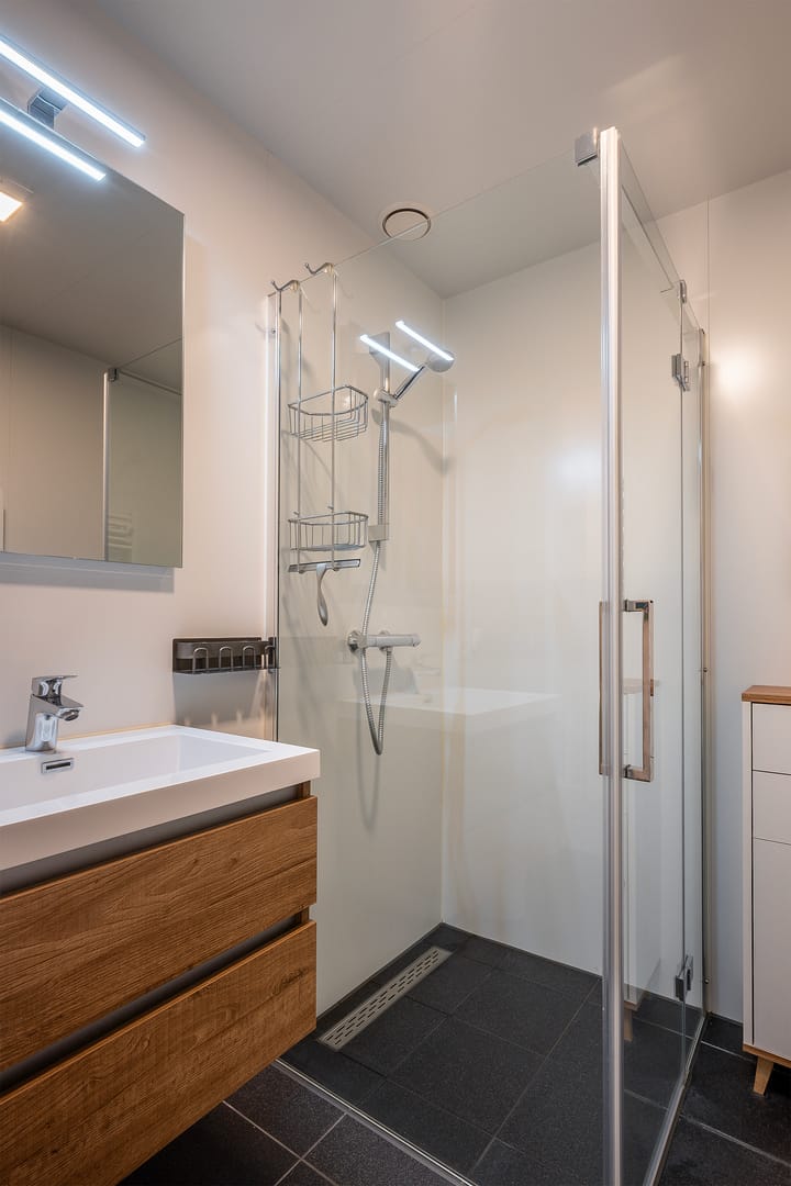 Foto 32 van Het Lage Licht 67