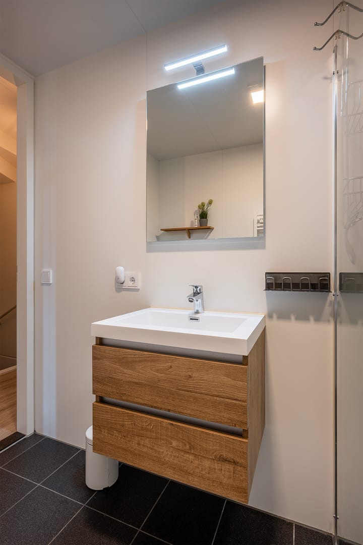 Foto 33 van Het Lage Licht 67