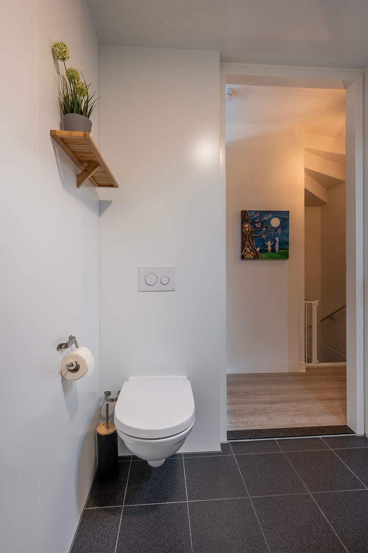 Foto 34 van Het Lage Licht 67