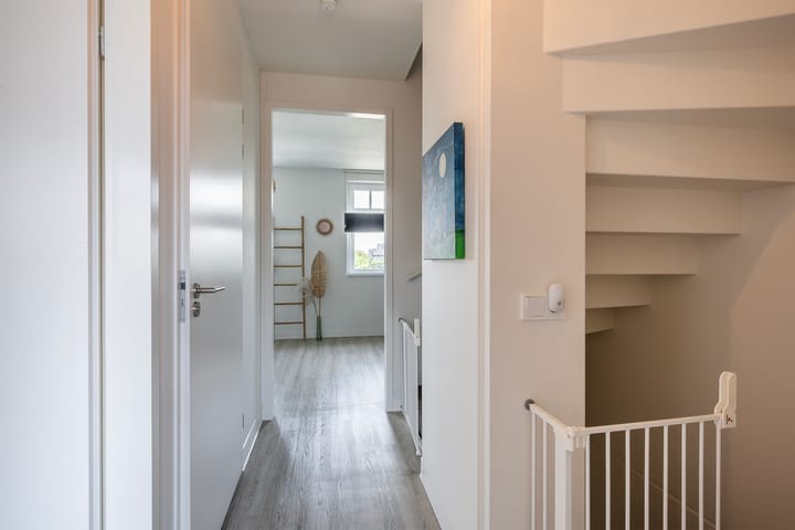 Foto 35 van Het Lage Licht 67