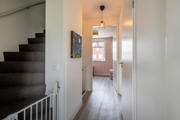 Foto 36 van Het Lage Licht 67