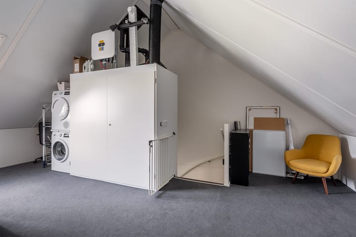 Foto 37 van Het Lage Licht 67