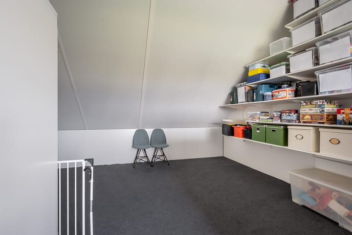 Foto 38 van Het Lage Licht 67