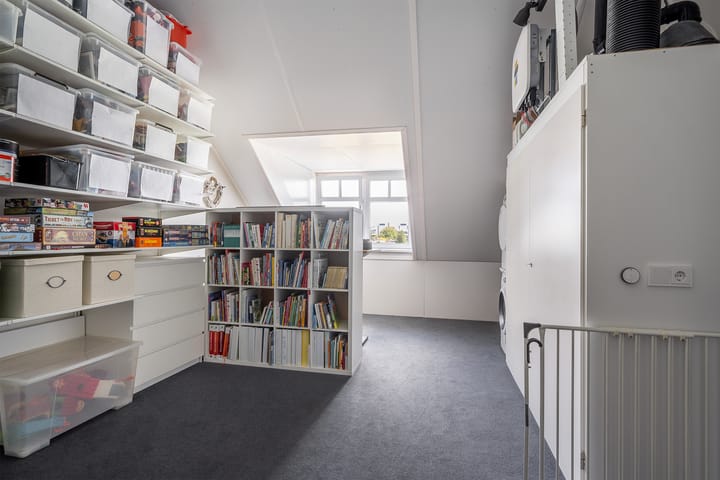 Foto 39 van Het Lage Licht 67