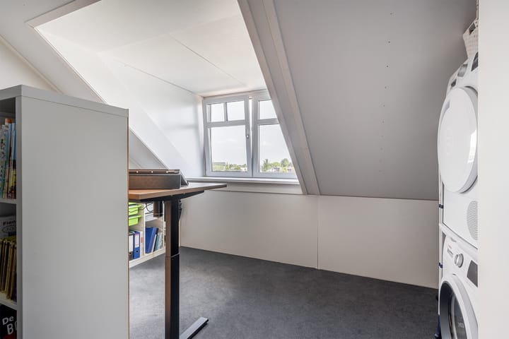 Foto 40 van Het Lage Licht 67