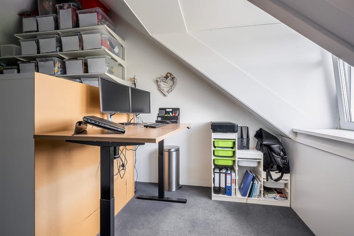 Foto 41 van Het Lage Licht 67