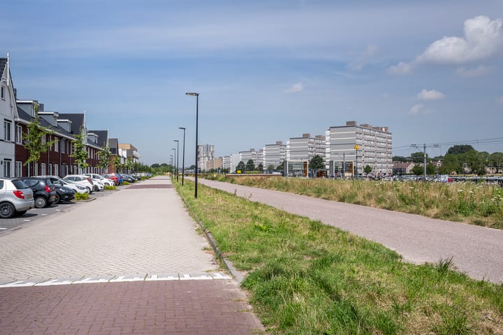 Foto 42 van Het Lage Licht 67