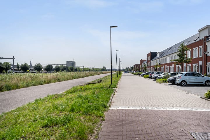 Foto 43 van Het Lage Licht 67