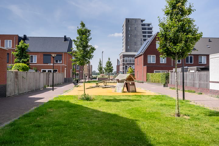 Foto 44 van Het Lage Licht 67