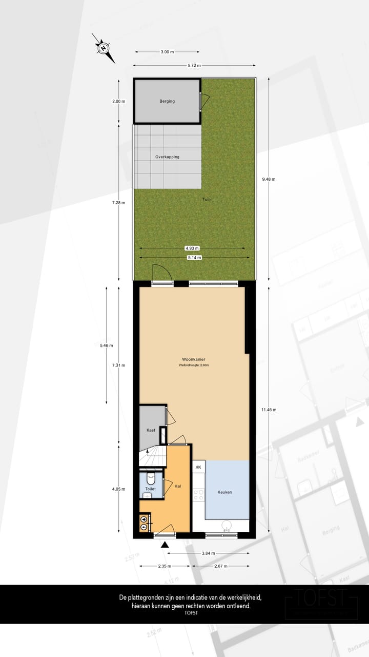 Foto 45 van Het Lage Licht 67