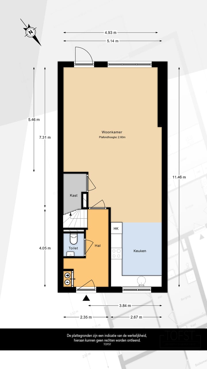 Foto 46 van Het Lage Licht 67