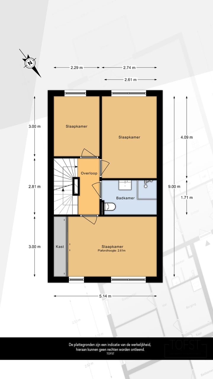 Foto 47 van Het Lage Licht 67