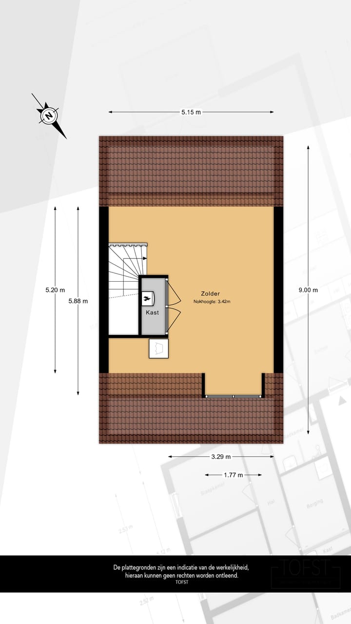 Foto 48 van Het Lage Licht 67