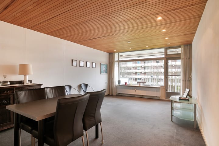 Foto 3 van Alkenoord 276