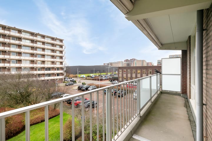 Foto 8 van Alkenoord 276