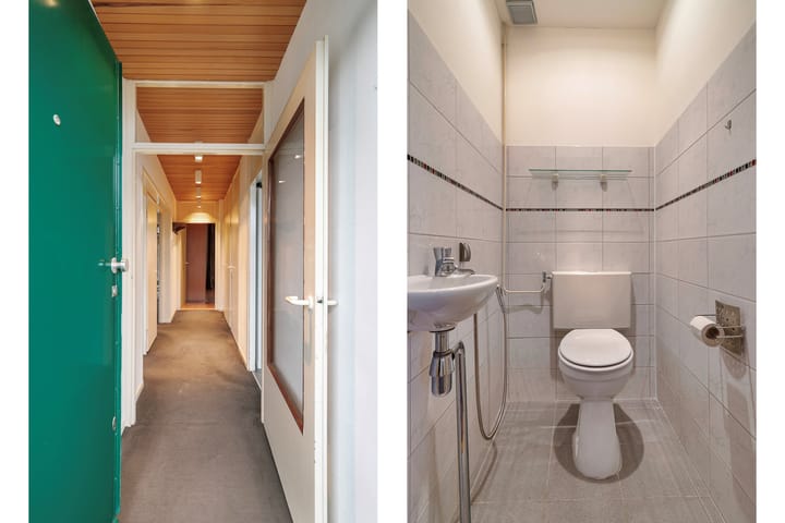 Foto 11 van Alkenoord 276