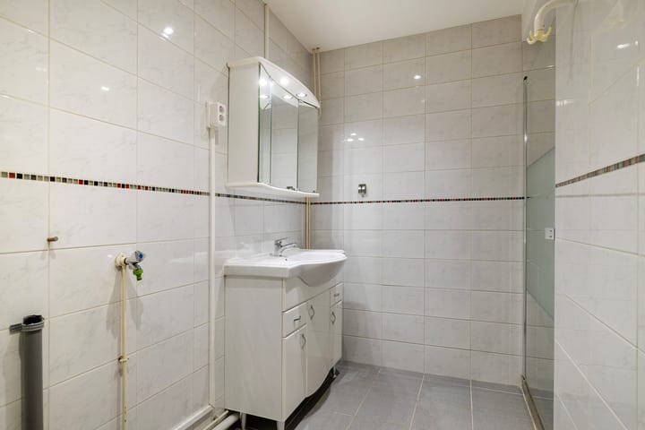 Foto 12 van Alkenoord 276