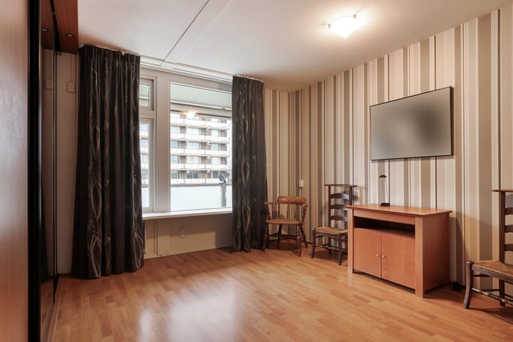 Foto 14 van Alkenoord 276