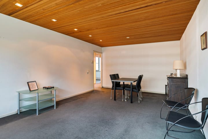 Foto 6 van Alkenoord 276