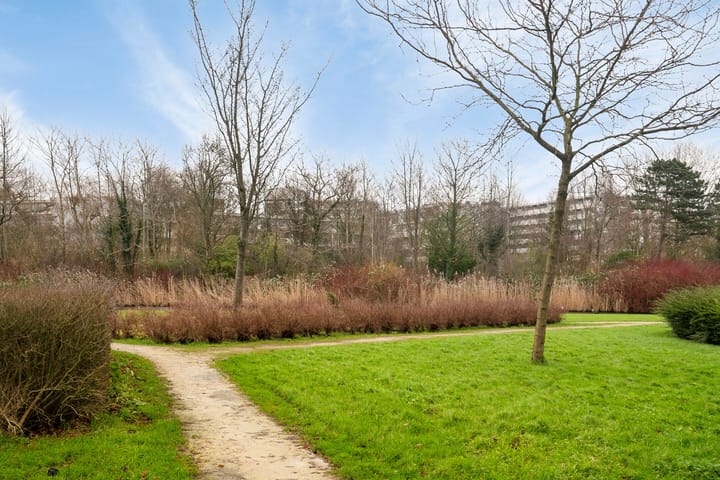 Foto 22 van Alkenoord 276