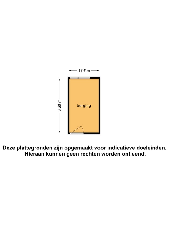 Foto 25 van Alkenoord 276