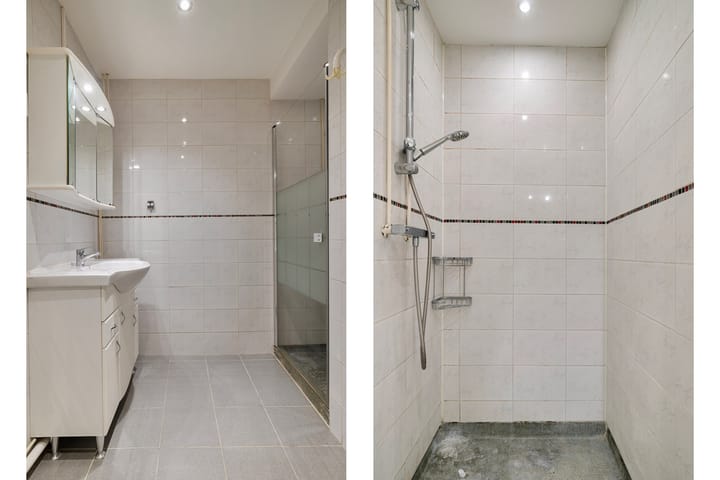 Foto 13 van Alkenoord 276