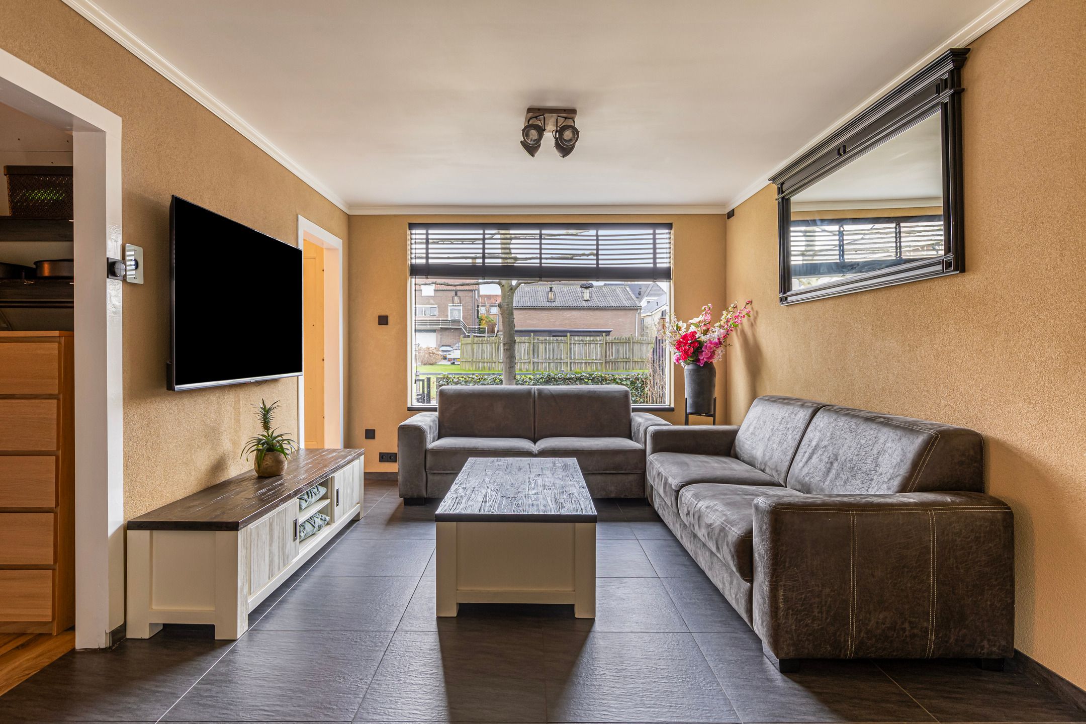 Foto 6 van Bosweg 14