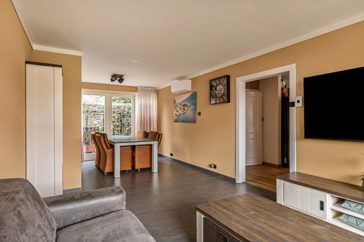 Foto 7 van Bosweg 14