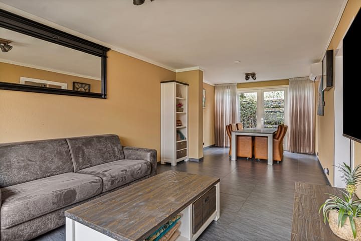 Foto 8 van Bosweg 14