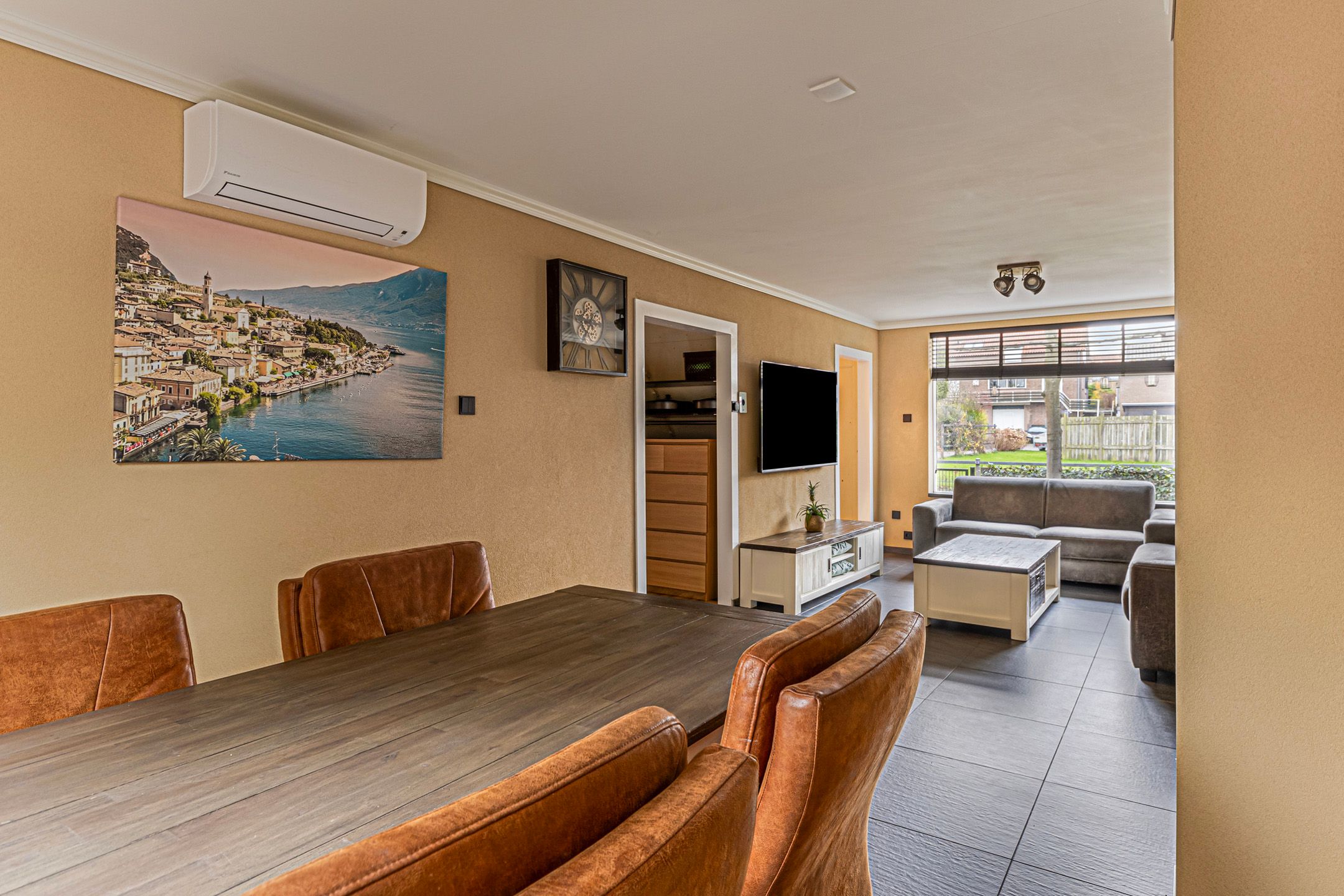 Foto 9 van Bosweg 14